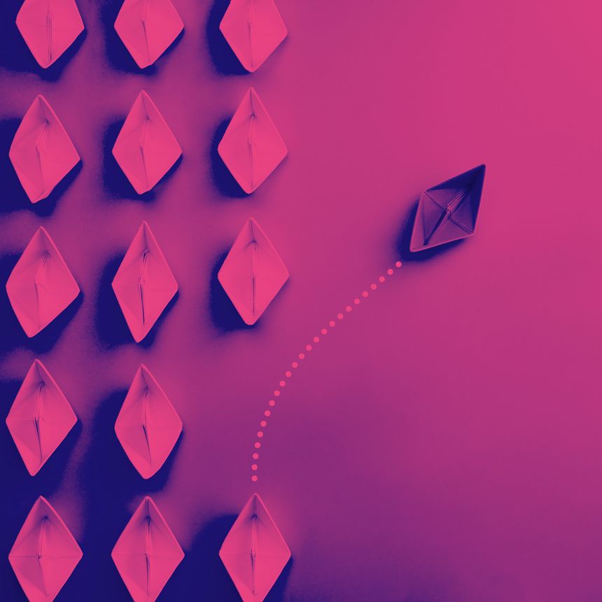 Berner Inno-Ökosystem Berner Inno-Ökosystem